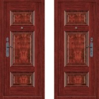 Форпост 37 РСУ (37 RSY)