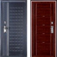 Форпост 228