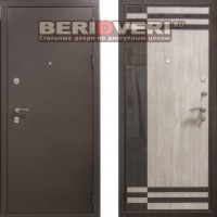 Мария 2 Капучино
