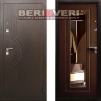 Рубеж 6 Венге