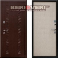 BelDoorss Версачи