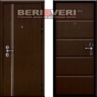 BelDoorss Линия