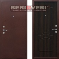 Геркон 1512 Венге