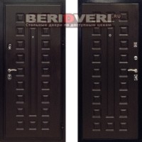 Лекс Гладиатор Венге