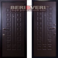 Лекс 4А Венге