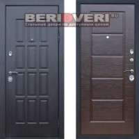 АСД Фортуна Венге