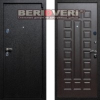 Лекс 3 Венге