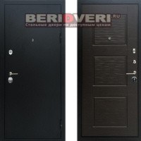 Ратибор Эверест Венге