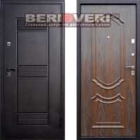 СТОП Венеция