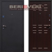 СТОП Стандарт Венге