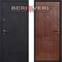 СТОП Империя Венге