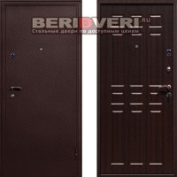 СТОП Стандарт Венге Антик