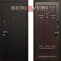REX Верона 16 Венге