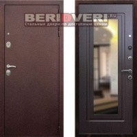 REX 5A Зеркало Венге