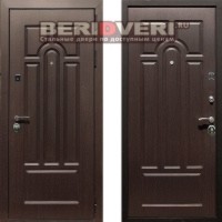 REX Эврика Венге