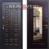 REX Триумф Зеркало Венге