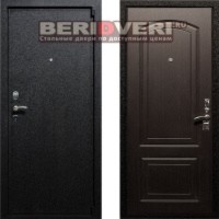 REX Премиум 6 Венге