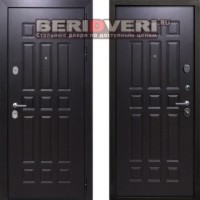 REX 8 Венге