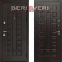 REX Сенатор Венге