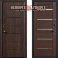 МеталЮр М7 Венге мелинга