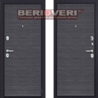 Groff Т3-300 Black Wood