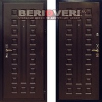 REX Гладиатор Венге
