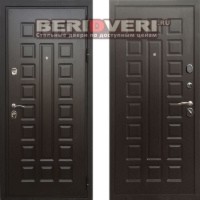 REX Премиум 3 (Гладиатор) Венге