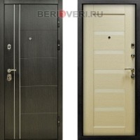 Снедо Техно М-01 3К Винорит