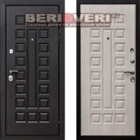 Art-Lock-4B