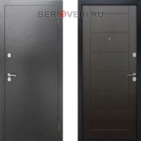 REX Сити Венге