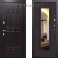 REX 8 Зеркало Венге