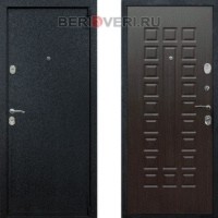 REX 3 Венге