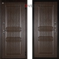 Аргус Домосед-1