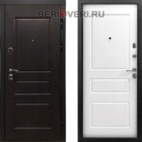 Снедо Гранд 2К Винорит