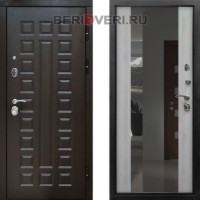 Снедо Сенатор 2K Зеркало
