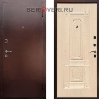REX 1 ФЛ-2 Беленый дуб