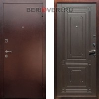 REX 1 ФЛ-2 Венге
