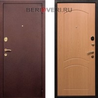 REX 1A Дуб