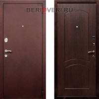 REX 1A Венге