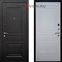 REX 6 Ясень белый