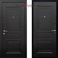 REX 6 Венге