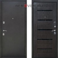 Rex Титан Венге Тангент