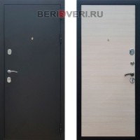 REX 5A Муар Акация