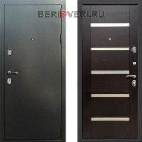 REX 5A Серебро Венге