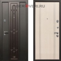 REX Комби Беленый дуб