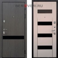 REX Премьер Z-1 Венге светлый