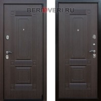 REX 9 Венге