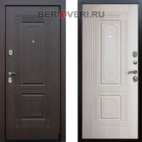 REX 9 Беленый дуб