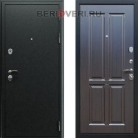 АСД Прометей 3D Венге