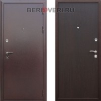 АСД Стандарт Венге